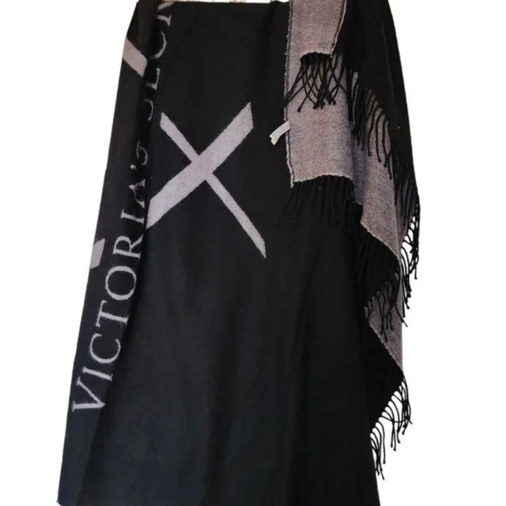 Victorias Secret victorias secret